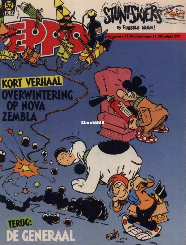 Eppo - 1982 - 52.jpg