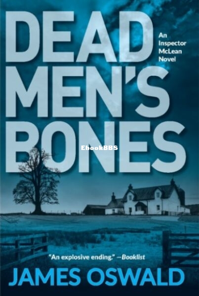 Dead Men's Bones.jpg