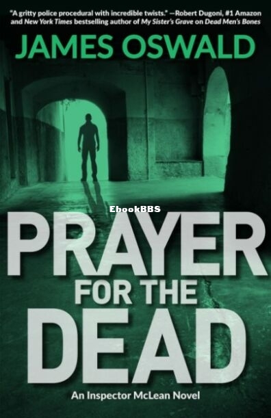 Prayer for the Dead.jpg