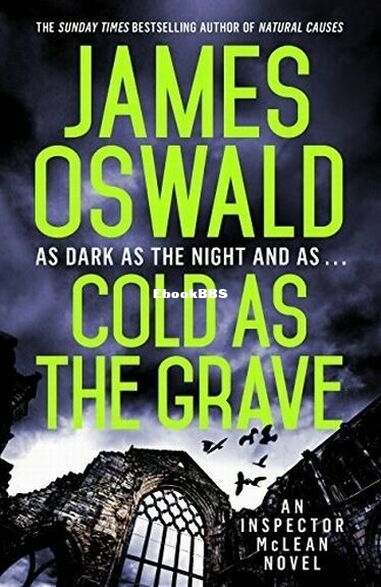 Cold as the Grave.jpg