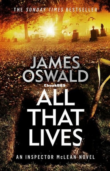All That Lives.jpg