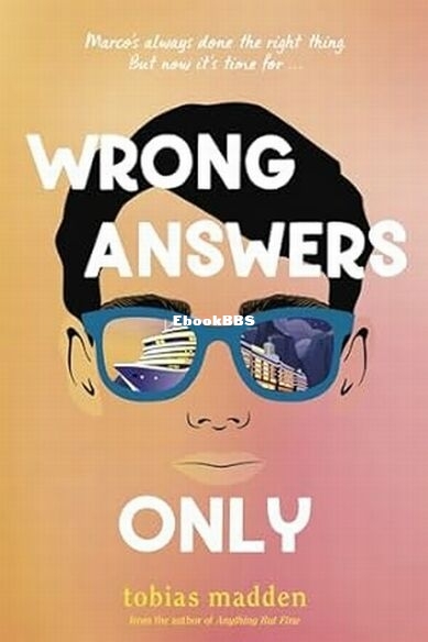 Wrong Answers Only.jpg