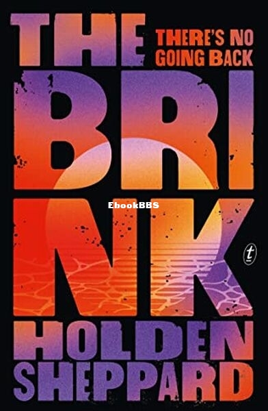 The Brink.jpg
