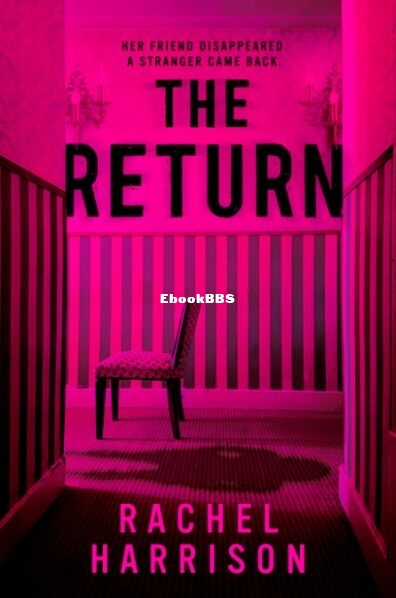 The return.jpg