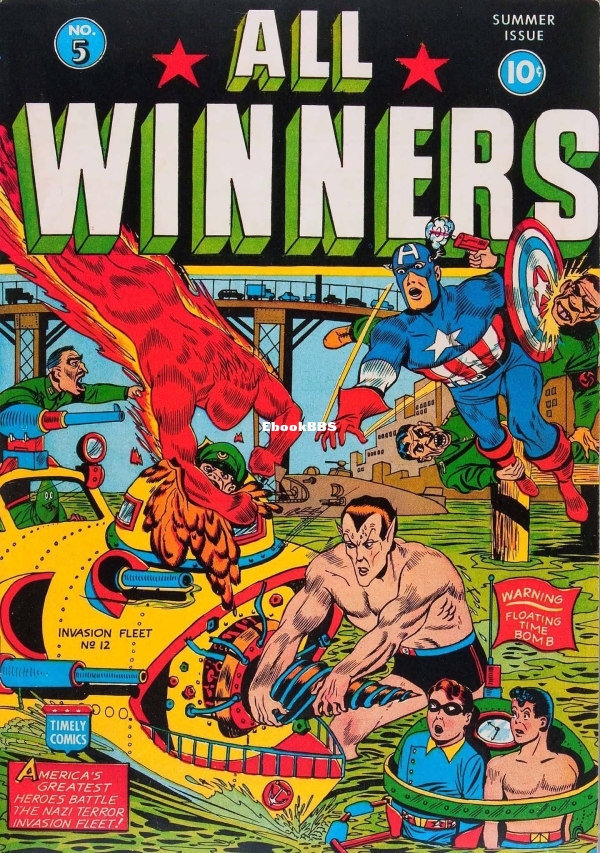 All Winners Comics v1 005 (Summer 1942) - Unknown.jpg