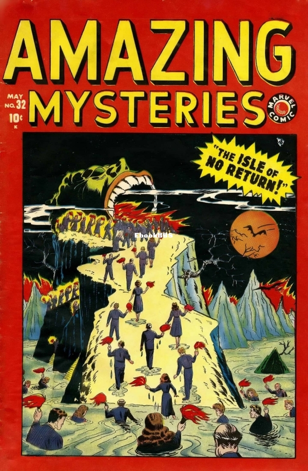 Amazing Mysteries 032 (1949) - Unknown.jpg