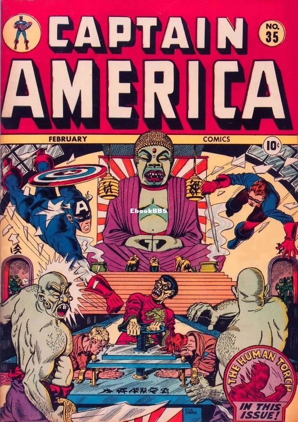 Captain America Comics v2 035 (1944) - Unknown.jpg