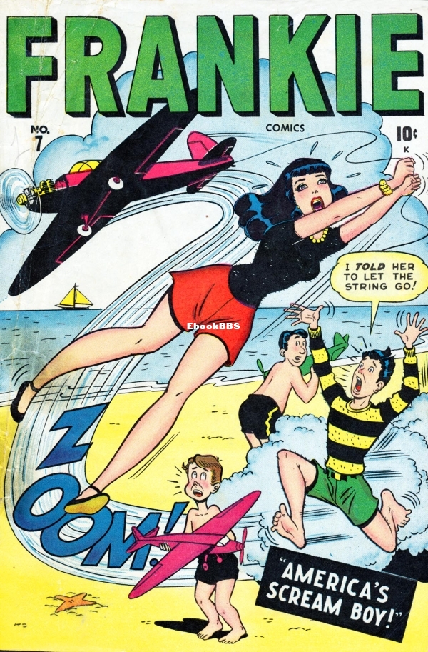 Frankie Comics v1 007 (Fall 1947) - Unknown.jpg