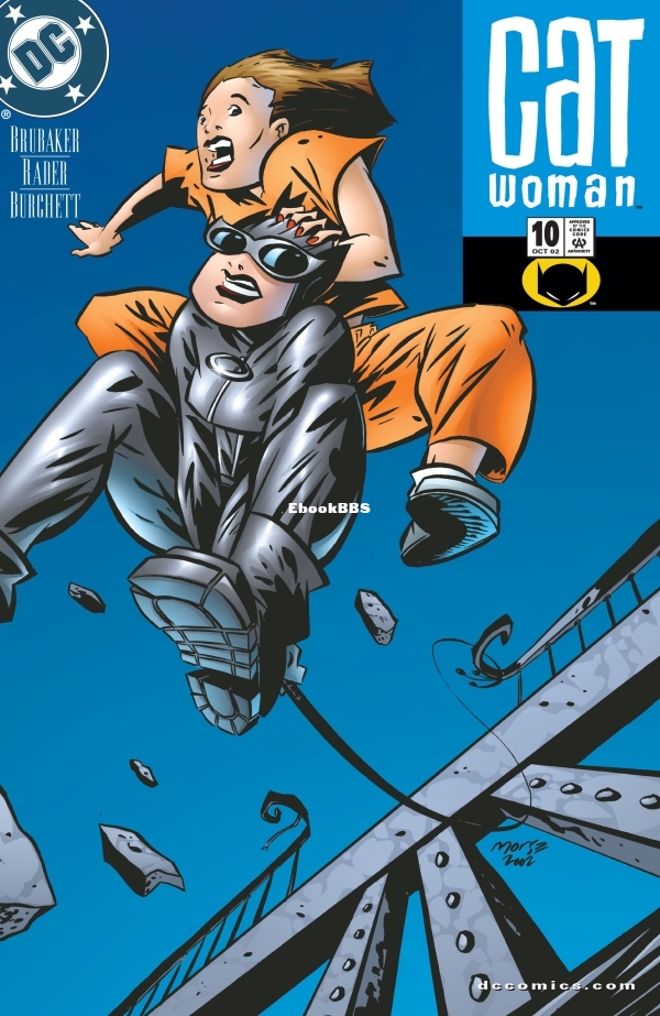 Catwoman 010-000.jpg