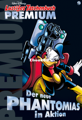 de_ltbpr_09a_001 (1).png