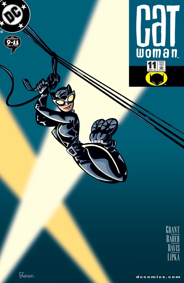 Catwoman 011-000.jpg