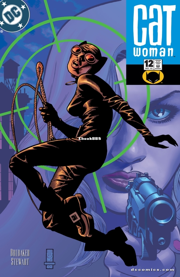 Catwoman 012-000.jpg
