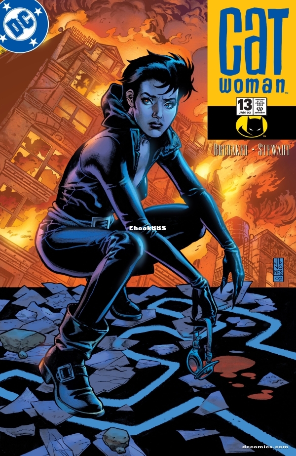 Catwoman 013-000.jpg
