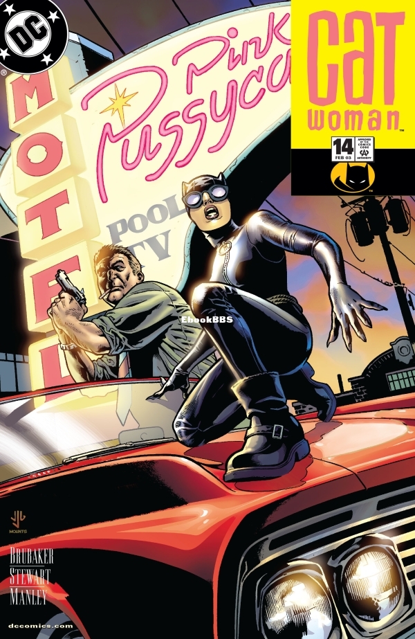 Catwoman 014-000.jpg