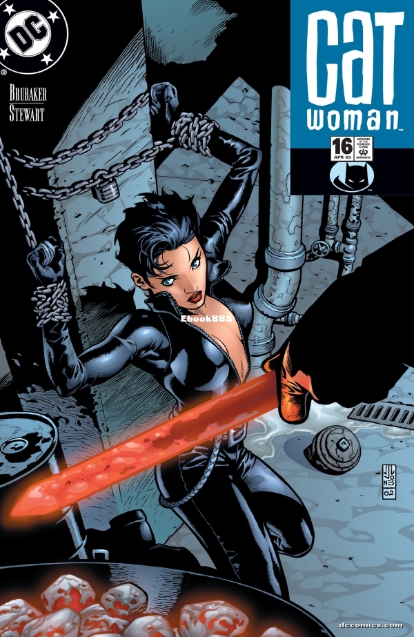 Catwoman 016-000.jpg