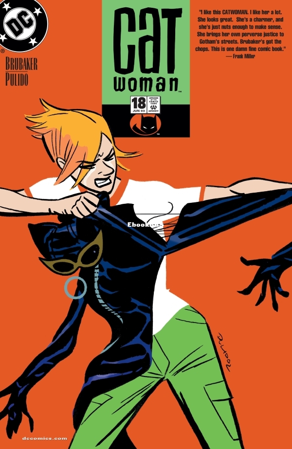 Catwoman 018-000.jpg