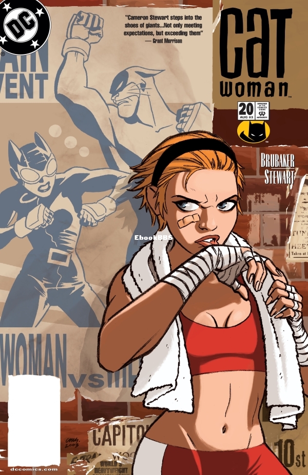 Catwoman 020-000.jpg