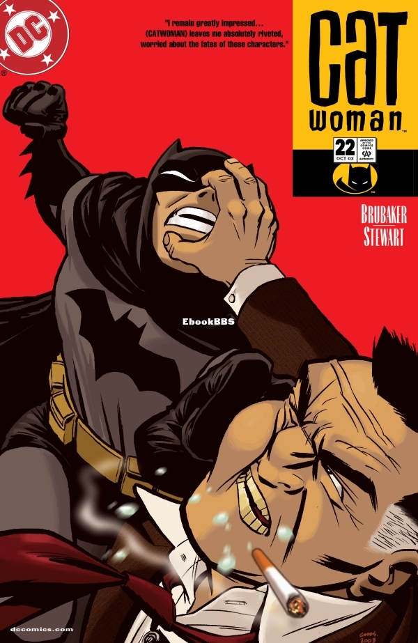 Catwoman 022-000.jpg