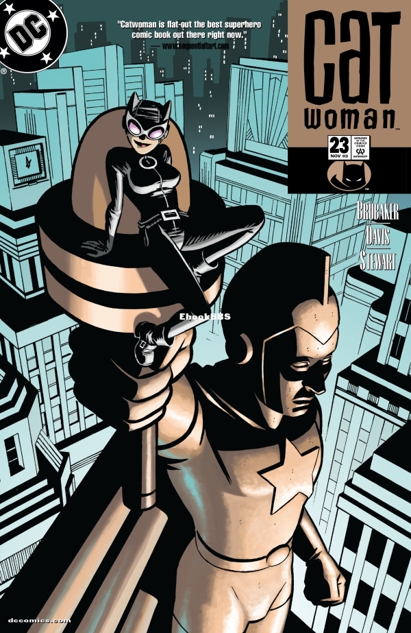 Catwoman 023-000.jpg