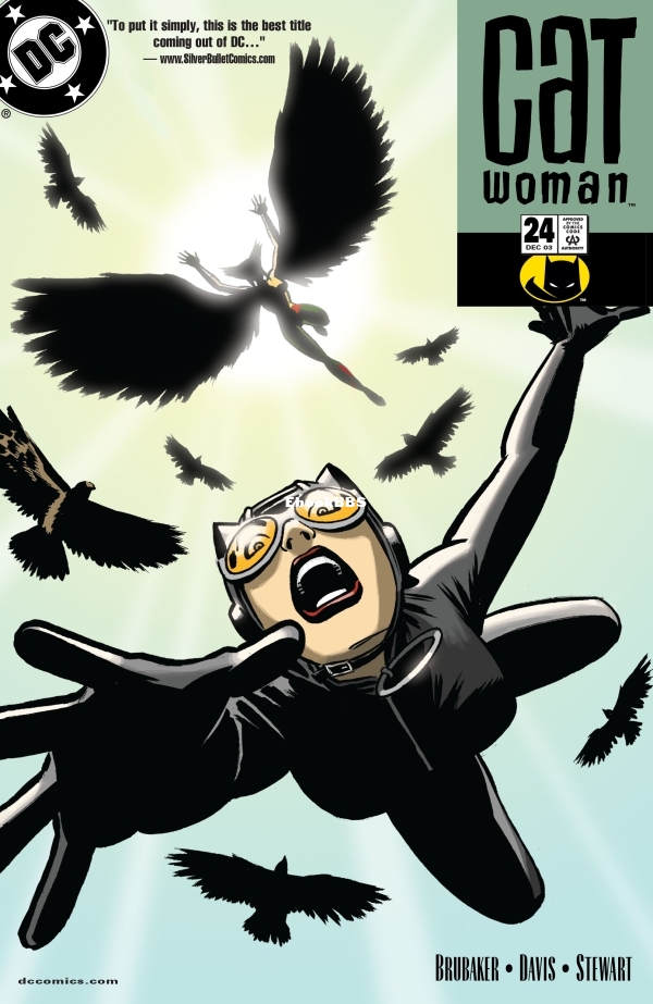 Catwoman 024-000.jpg