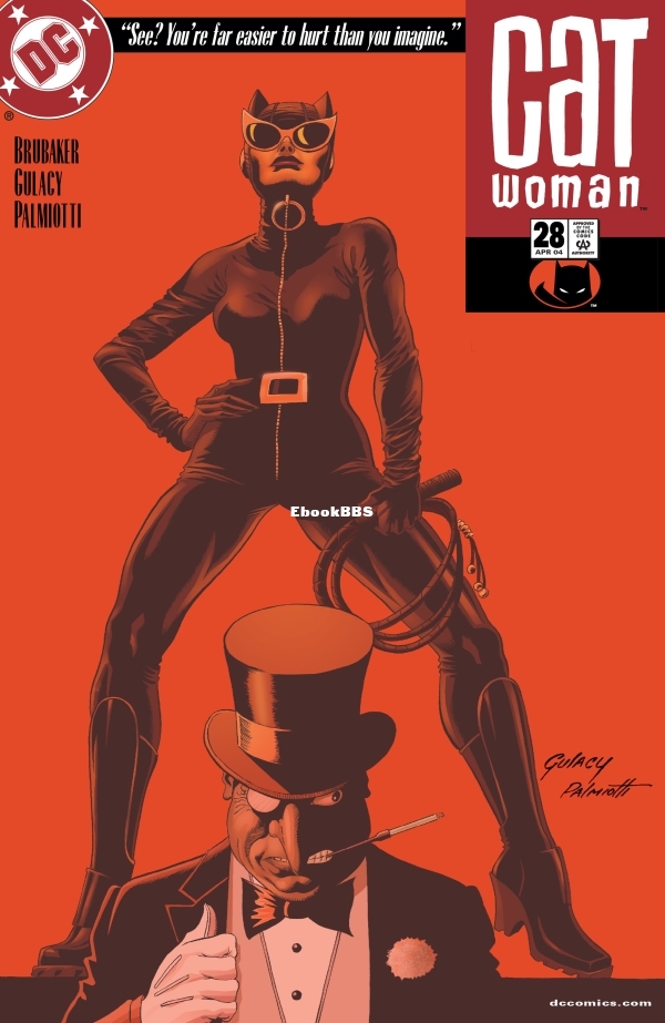Catwoman 028-000.jpg