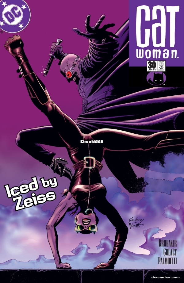 Catwoman 030-000.jpg