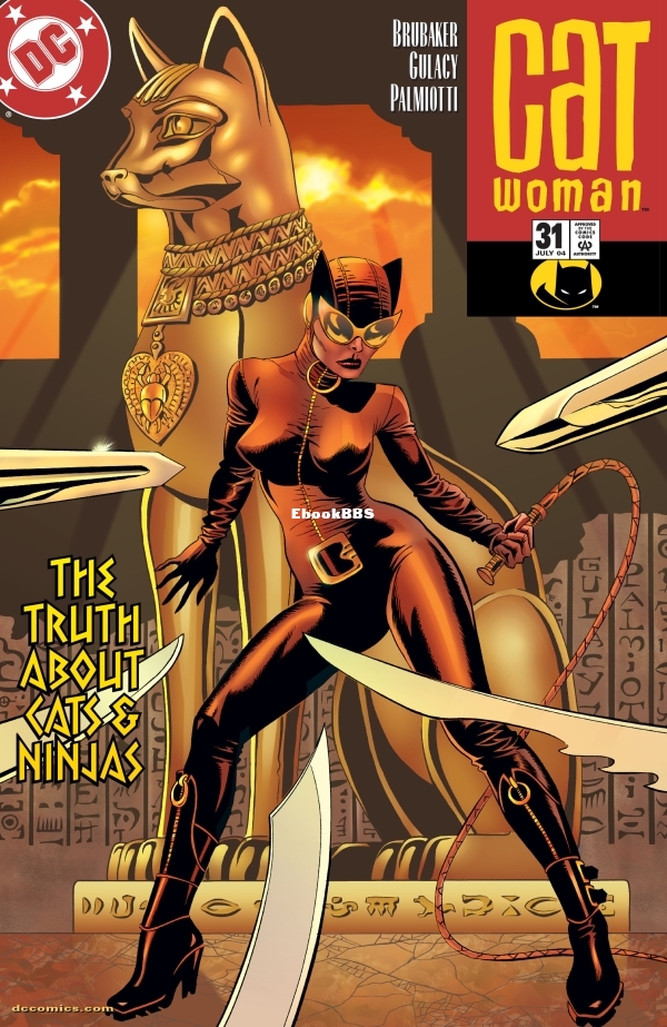Catwoman 031-000.jpg