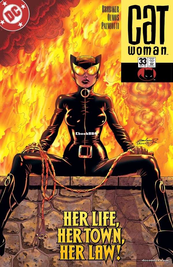 Catwoman 033-000.jpg