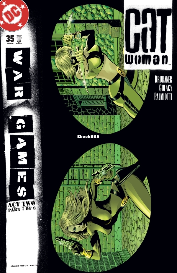 Catwoman 035-000.jpg