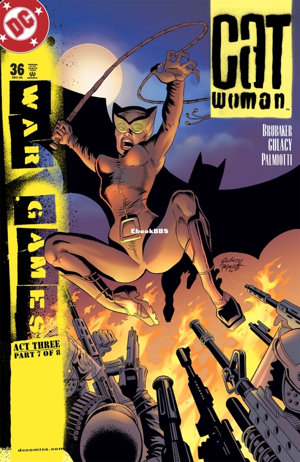 Catwoman 036-000.jpg