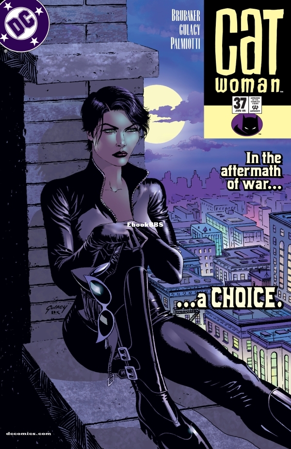 Catwoman 037-000.jpg