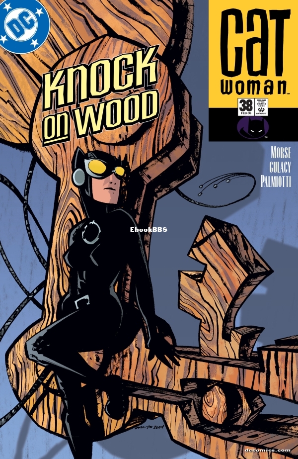 Catwoman 038-000.jpg