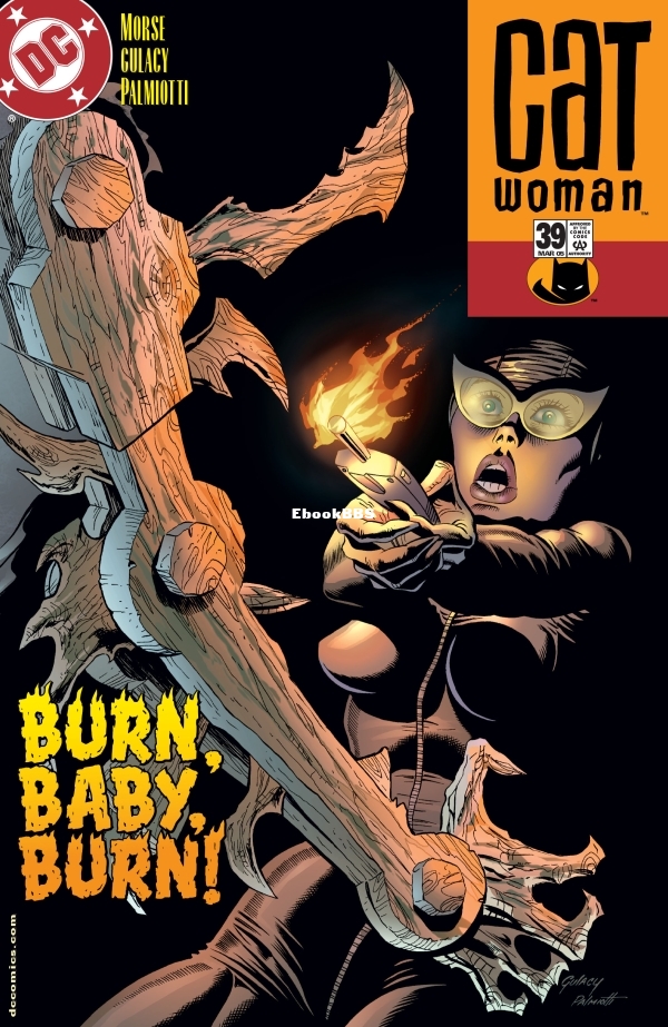 Catwoman 039-000.jpg