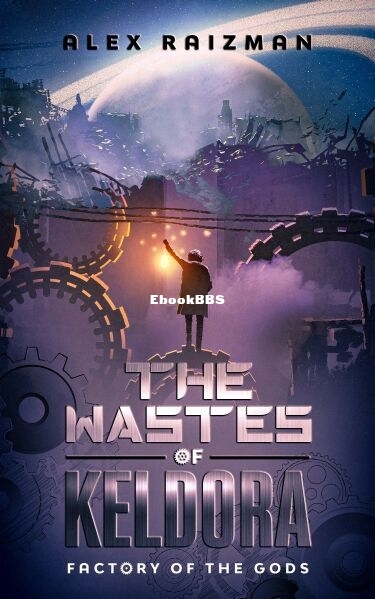 The Wastes of Keldora.jpg