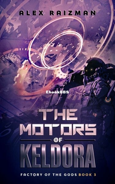 The Motors of Keldora.jpg