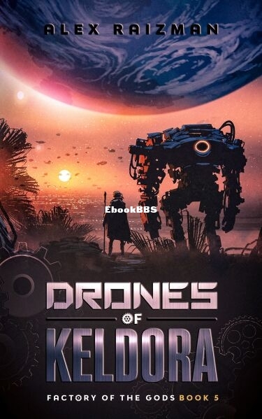 The Drones of Keldora.jpg