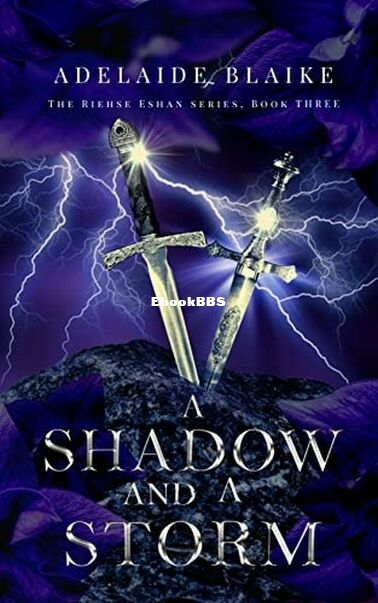 A Shadow and a Storm.jpg
