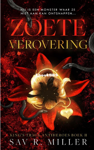 Screenshot_2024-09-26 King's Trace Antiheroes 2 - Zoete verovering (ebook),.png