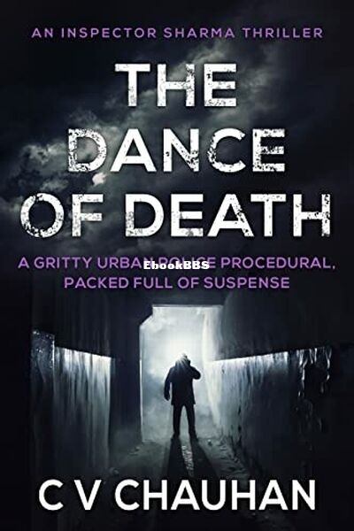 The Dance of Death.jpg