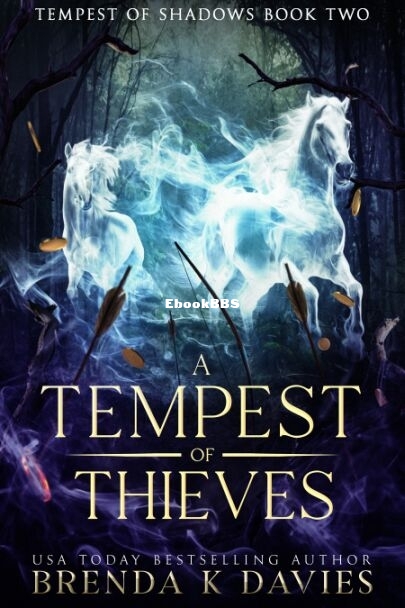 A Tempest of Thieves.jpg