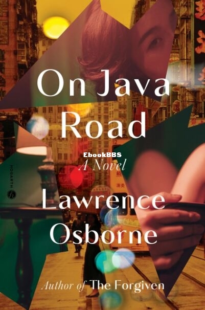On Java Road.jpg