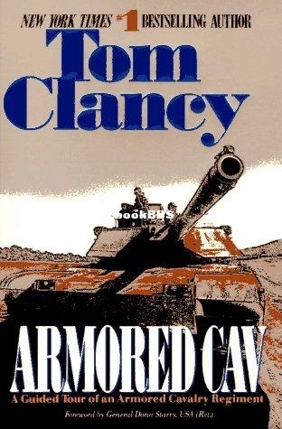 Armored Cav - Tom Clancy.jpg