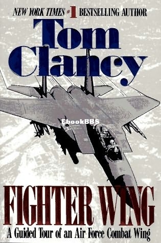Fighter Wing - Tom Clancy.jpg