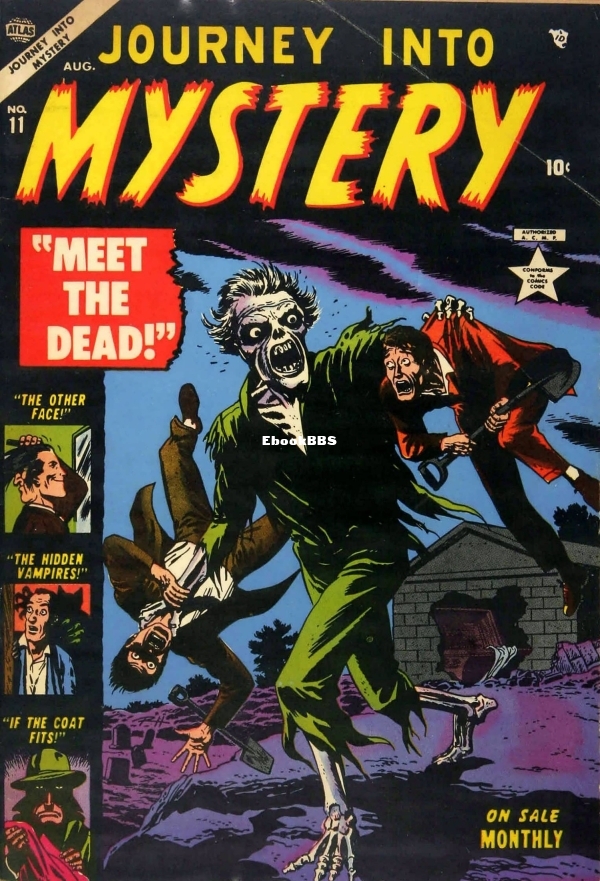 Journey Into Mystery v1 011 (1953) - Unknown.jpg