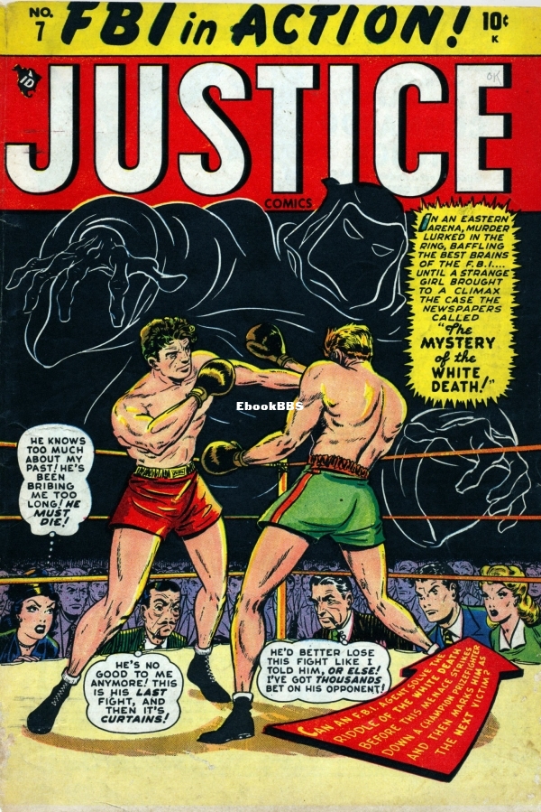 Justice Comics v1 007 (Fall 1947) - Unknown.jpg