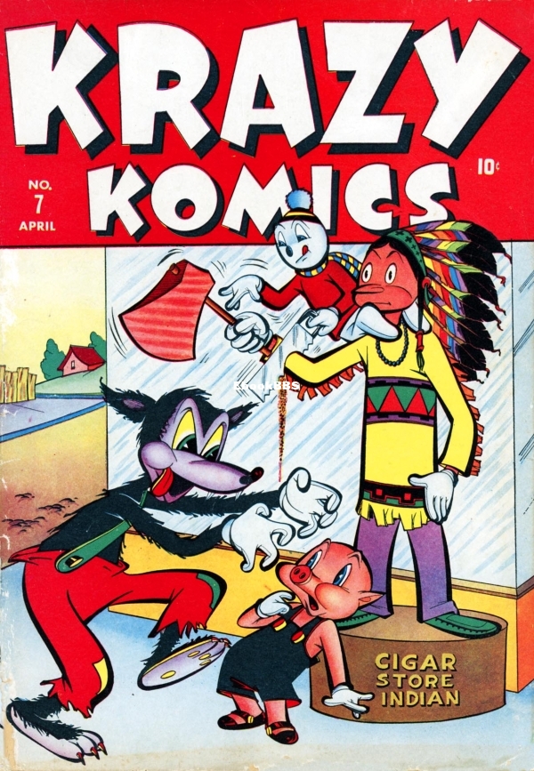 Krazy Komics v1 007 (1943) - Unknown.jpg