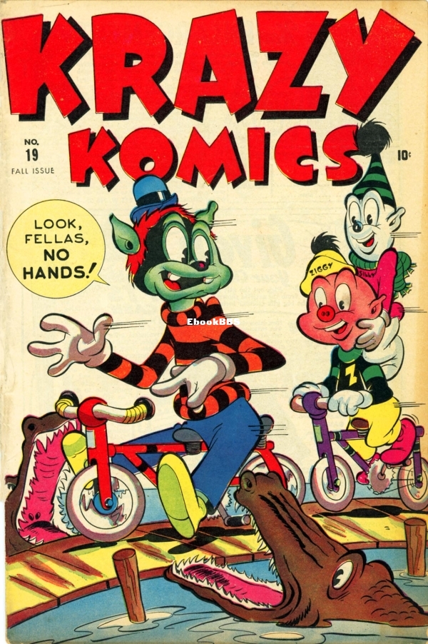 Krazy Komics v1 019 (1945) - Unknown.jpg