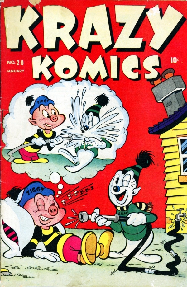 Krazy Komics v1 020 (1946) - Unknown.jpg