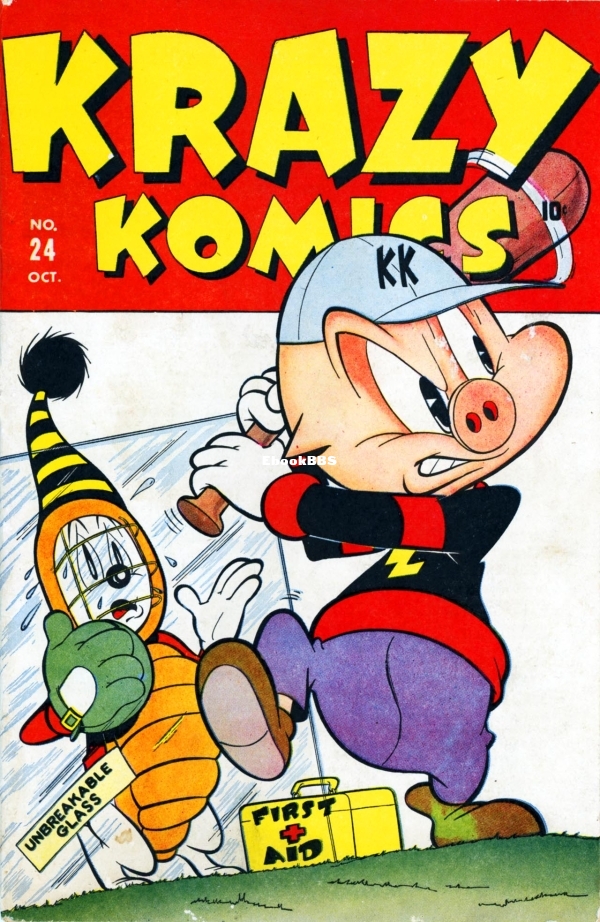 Krazy Komics v1 024 (1946) - Unknown.jpg