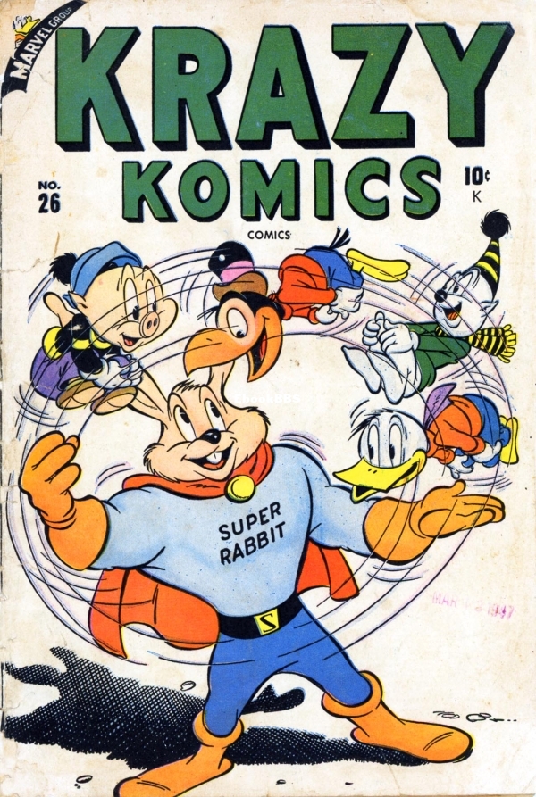 Krazy Komics v1 026 (Spring 1947) - Unknown.jpg